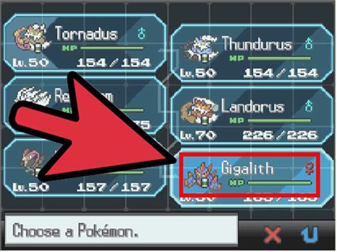 How to Evolve Boldore: 4 Steps (with Pictures) .